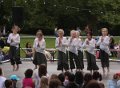 Fest_Kulturen   050